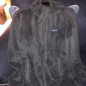 Patagonia size M
